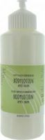 HERBORISTERIA Apr�s bain 1 lt