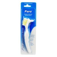 PARO Prothesenb�rste