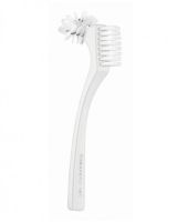 CURAPROX BDC 152 Prothesenb�rste mint