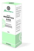 KERNOSAN Meerrettich Elixir o Zucker 360 ml