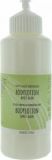HERBORISTERIA Apr�s bain 1 lt
