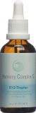 HORMONY Complex G B12 Tropfen Fl 50 ml