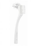 CURAPROX BDC 152 Prothesenb�rste mint