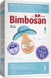 BIMBOSAN HA Anfangsmilch 400 g