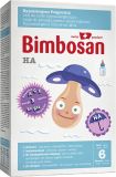 BIMBOSAN HA Folgemilch 400 g