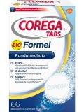 COREGA Bio Formel 66 Stk