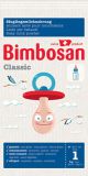 BIMBOSAN S�uglingsmilch refill Btl 500g+