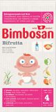 BIMBOSAN BIFRUTTA Reis + Fr�chte Plv Ds 400 g+