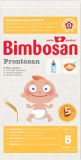BIMBOSAN PRONTOSAN Plv Ds 300 g+