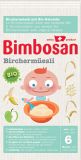 BIMBOSAN BIO Bircherm�esli refill Btl 600 g+