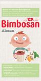 BIMBOSAN ALOSAN Fr�hst�cksgetr�nk inst Btl 500 g