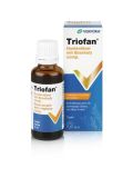DEMOPECTOL Bronchialtropfen 30 ml