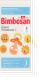 BIMBOSAN Super Premium 1 Suglingsmilch Beutel 400g