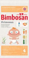 BIMBOSAN PRIMOSAN Schopp Gem� o Mil ref Btl 300 g+