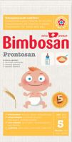 BIMBOSAN PRONTOSAN Plv refill Btl 300 g+