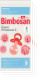BIMBOSAN Super Premium 2 Kindermilch Dose 400g