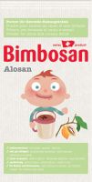 BIMBOSAN ALOSAN Fr�hst�cksgetr�nk inst Btl 500 g