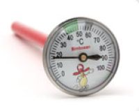 BIMBOSAN Schoppen Thermometer