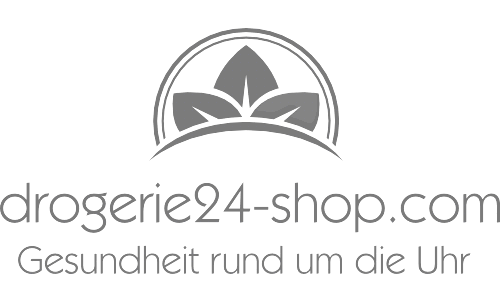 drogerie24-shop.com
