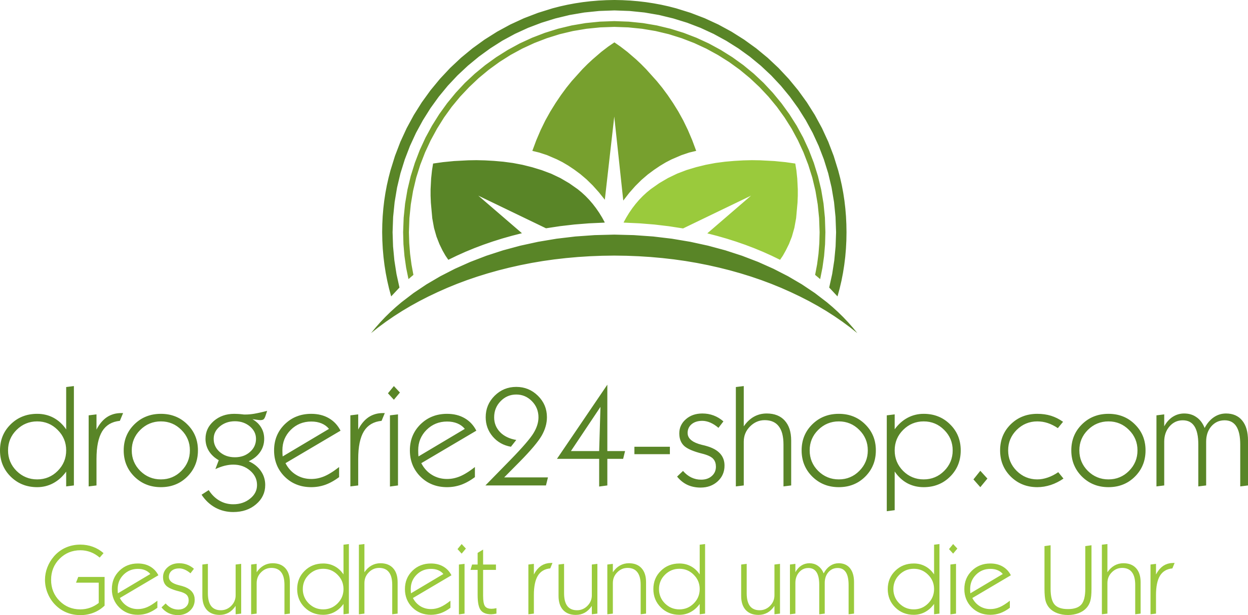 drogerie24-shop.com